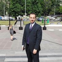 Репетитор, Москва, Новочерёмушкинская улица, Академическая, Вячеслав Иванович