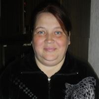 Сиделка, , , Домодедовская, Татьяна Евгеньевна