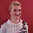 Сиделка, Раменское,, Раменское, Татьяна Ивановна