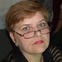 Сиделка, Нижний Новгород, улица Героя Советского Союза Прыгунова, Автозавод, Елена Сергеевна