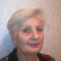 Сиделка, Всеволожск, Колтушское шоссе, Всеволожск, Любовь Михайловна