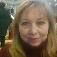 Сиделка, Санкт-Петербург, Северный проспект, Озерки, Марина Николаевна