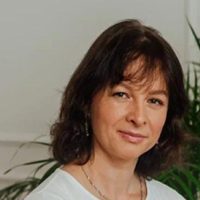 Массажист, Новосибирск,, Академгородок, Екатерина Владимировна