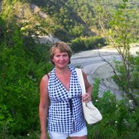 Сиделка, Санкт-Петербург, улица Крыленко, Веселый поселок, Елена Николаевна