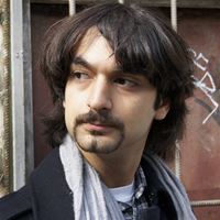 Репетитор, Москва, 2-й Новоподмосковный переулок, Войковская, Марти Юрикович