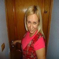 Домработница, Санкт-Петербург, Будапештская улица, Купчино, Любовь Владимировна