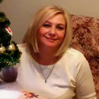 Сиделка, Саратов, Павелецкая улица, Юбилейный, Елена Викторовна