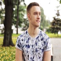 Репетитор, , , Видное, Александр Борисович