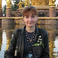 Сиделка, Санкт-Петербург, проспект Просвещения, Проспект Просвещения, Зинаида Павловна