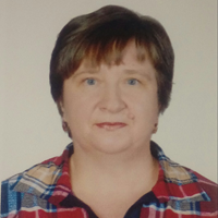 Сиделка, Раменское, улица Чугунова, Раменское, Наталья Александровна