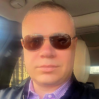 Водитель, Одинцово,, Одинцово, Виталий Прокопьевич