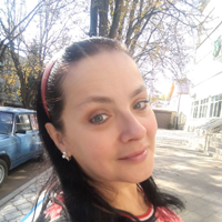 Сиделка, Одинцово,, Одинцово, Елена Петровна