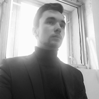 Репетитор, Москва, Фестивальная улица, Речной вокзал, Дмитрий Александрович