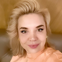 Психолог, Москва, Жулебинский бульвар, Жулебино, Татьяна Анатольевна