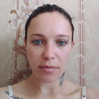 Сиделка, Москва, Родниковая улица, Солнцево, Екатерина Валерьевна