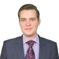 Репетитор, Москва, улица Алексея Дикого, Новогиреево, Олег Валерьевич