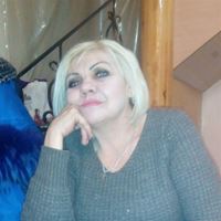 Сиделка, Мытищи, улица Мира, Мытищи, Татьяна Алексеевна