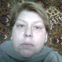 Сиделка, Казань, улица Латышских Стрелков, Танковое кольцо, Лариса Валерьевна