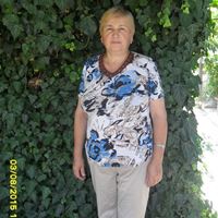 Сиделка, Балашиха, Речная улица, Железнодорожный, Галина Ивановна