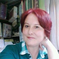 Сиделка, Москва, Алтуфьевское шоссе, Отрадное, Емилия Николаевна