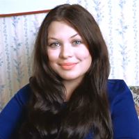 Репетитор, Москва, 2-я Мелитопольская улица, Улица Скобелевская, Александра Александровна
