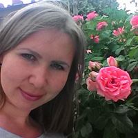 Репетитор, Реутов, Садовый проезд, Реутов, Карина Валерьевна
