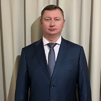Водитель, Звенигород,, Звенигород, Максим