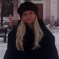 Сиделка, Троицк,, Троицк, Людмила Леонидовна