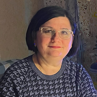 Репетитор, Москва, Шипиловская улица, Домодедовская, Эльвира Владимировна
