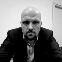 Водитель, Москва, улица Паршина, Октябрьское поле, Владислав Павлович