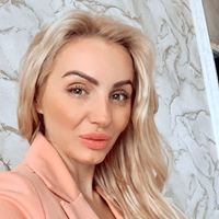 Психолог, хутор Ленина, Наримановская улица, Адыгейск, Светлана Александровна