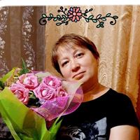 Сиделка, , , Ишимбай, Айсылу Абдулловна