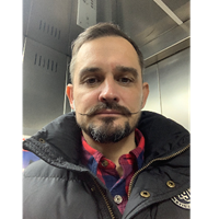 Водитель, Екатеринбург, улица Чайковского, Автовокзал, Константин Борисович