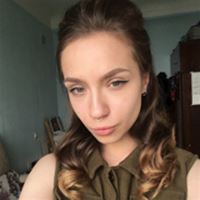 Репетитор, Москва,, Полежаевская, Валентина Владимировна