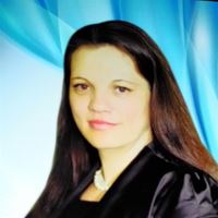 Репетитор, Сургут, улица Ивана Захарова, Первомайка, Наталья Владимировна