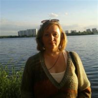 Сиделка, Москва, улица Гурьянова, Печатники, Ирина Станиславовна