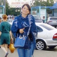 Сиделка, Санкт-Петербург, проспект Космонавтов, Парк Победы, Любовь Ивановна