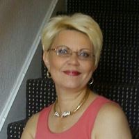 Сиделка, Москва, Братеевская улица, Борисово, Яна Викторовна