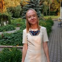 Репетитор, Москва, улица Академика Анохина, Тропарёво, Ирина Валерьевна