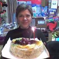 Домработница, Пенза, Коммунистическая улица, Автовокзал, Елена Ивановна