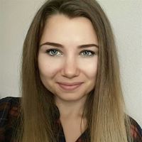 Репетитор, Люберцы, проспект Гагарина, Некрасовка, Арина Беслановна