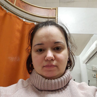 Сиделка, Москва,, Чкаловская, Кристина Александровна