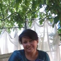 Репетитор, Ростов-на-Дону, улица Добровольского, Северный, Елена Адольфовна
