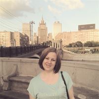 Сиделка, Москва, Дубнинская улица, Бескудниково, Людмила Валентиновна