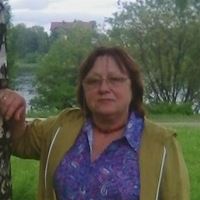 Сиделка, Санкт-Петербург, улица Бурцева, Проспект Ветеранов, Лариса Михайловна