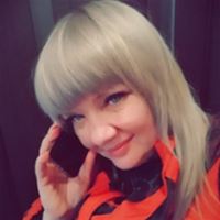 Сиделка, Москва, Шипиловский проезд, Домодедовская, Светлана Климентьевна
