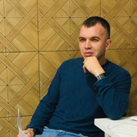 Психолог,,, Охотный ряд, Игорь Сергеевич