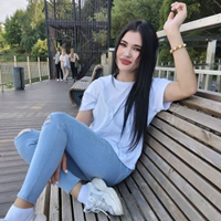Сиделка, Москва,, Выхино, Анара Ботиржановна