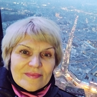 Психолог, Москва, Большая Академическая улица, Лихоборы, Ирина Александровна