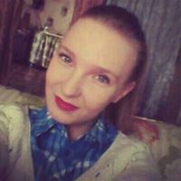 Репетитор, Ростов-на-Дону, Каляевский переулок, Каменка, Екатерина Андреевна